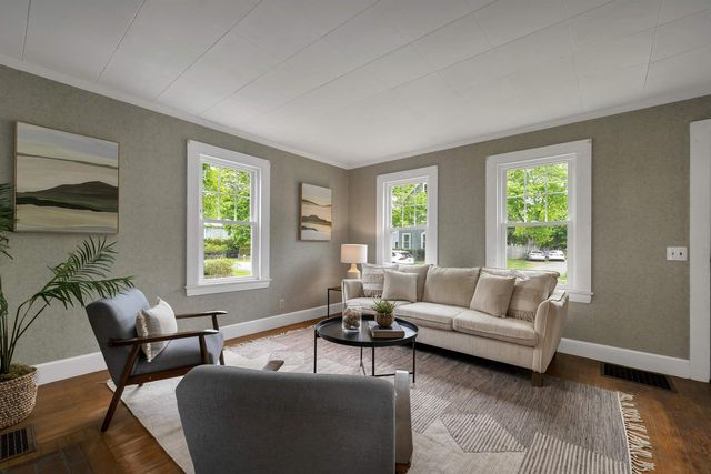 23 Dearborn Avenue, Hampton, NH 03842