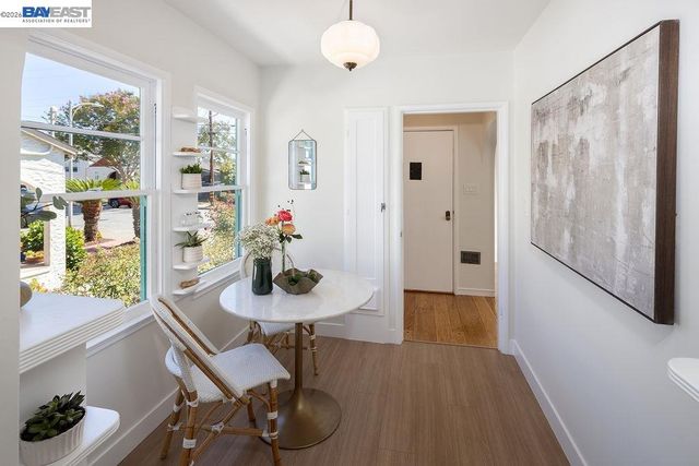 714 Rodney Dr, San Leandro, CA 94577