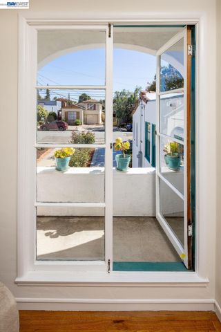 714 Rodney Dr, San Leandro, CA 94577