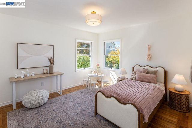 714 Rodney Dr, San Leandro, CA 94577