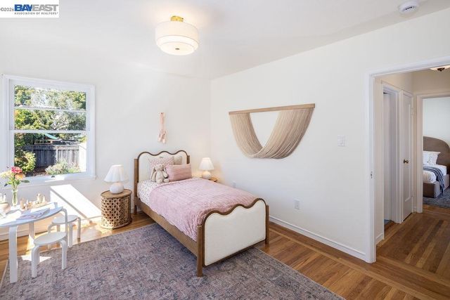714 Rodney Dr, San Leandro, CA 94577