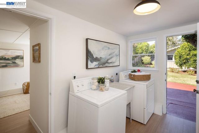 714 Rodney Dr, San Leandro, CA 94577