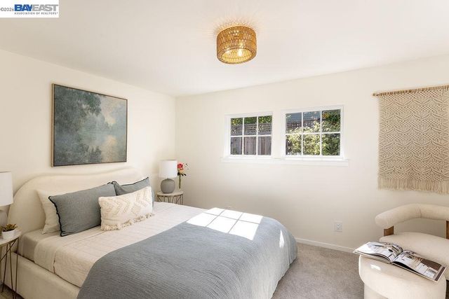 714 Rodney Dr, San Leandro, CA 94577