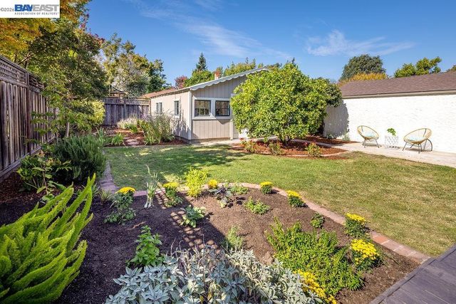 714 Rodney Dr, San Leandro, CA 94577