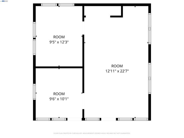 714 Rodney Dr, San Leandro, CA 94577