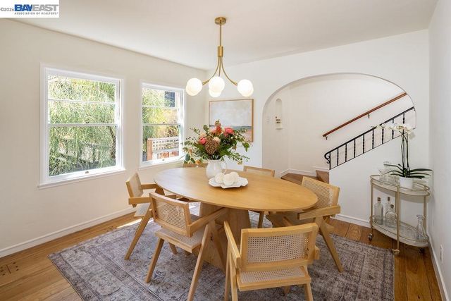 714 Rodney Dr, San Leandro, CA 94577
