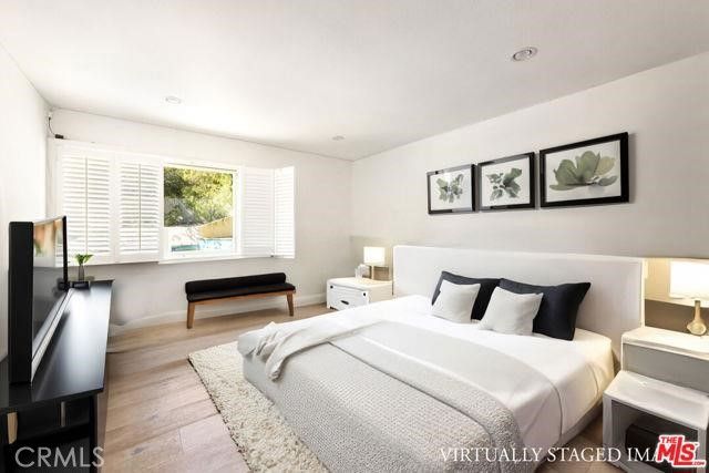 23760 Oakfield, Hidden Hills, CA 91302