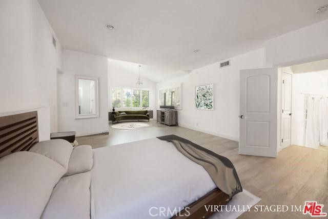 23760 Oakfield, Hidden Hills, CA 91302