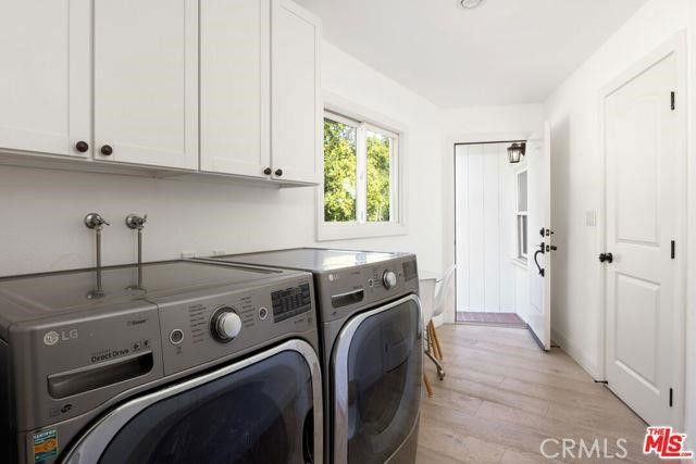 23760 Oakfield, Hidden Hills, CA 91302