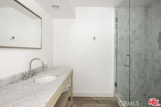 23760 Oakfield, Hidden Hills, CA 91302