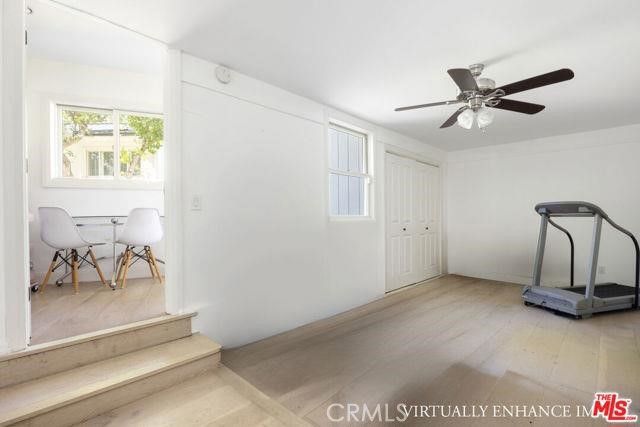 23760 Oakfield, Hidden Hills, CA 91302