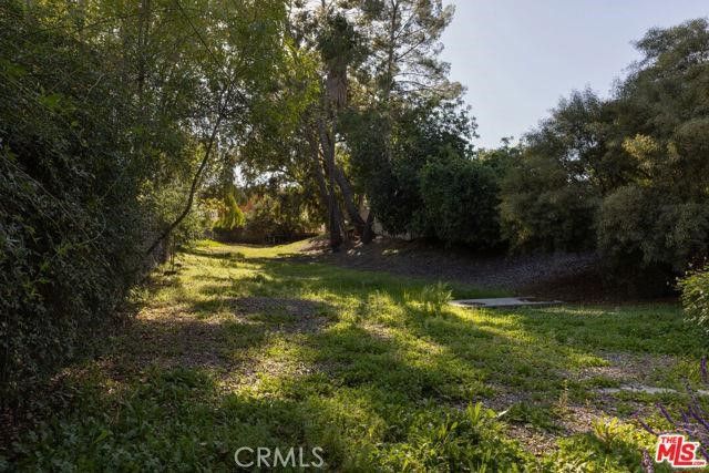 23760 Oakfield, Hidden Hills, CA 91302