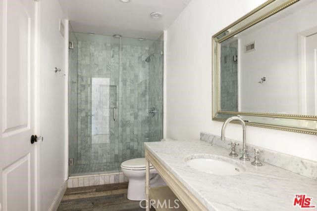 23760 Oakfield, Hidden Hills, CA 91302