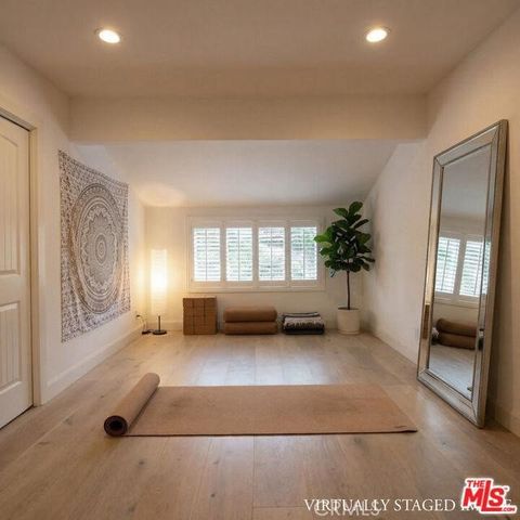 23760 Oakfield, Hidden Hills, CA 91302