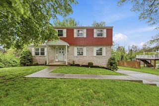 14255 Wayne Drive, Irwin, PA 15642