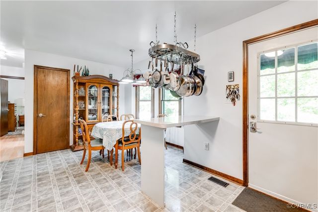 1129 Timber Trace Rd, Powhatan, VA 23139
