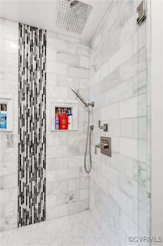 1129 Timber Trace Rd, Powhatan, VA 23139