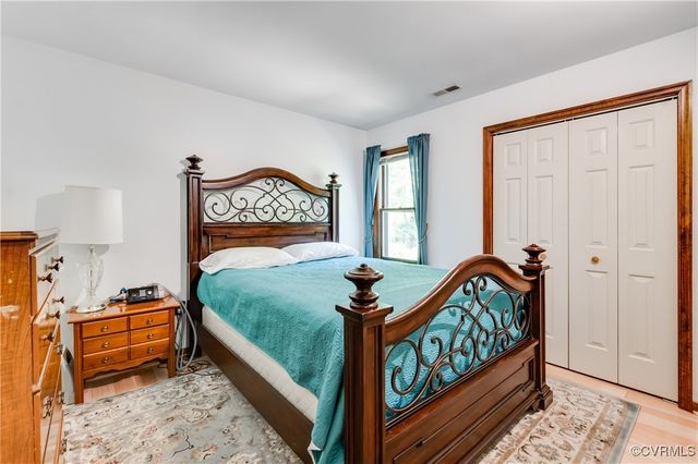 1129 Timber Trace Rd, Powhatan, VA 23139