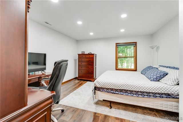 1129 Timber Trace Rd, Powhatan, VA 23139