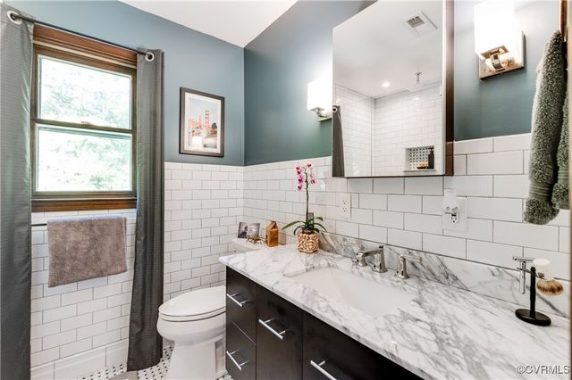 1129 Timber Trace Rd, Powhatan, VA 23139