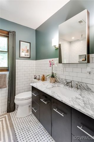 1129 Timber Trace Rd, Powhatan, VA 23139