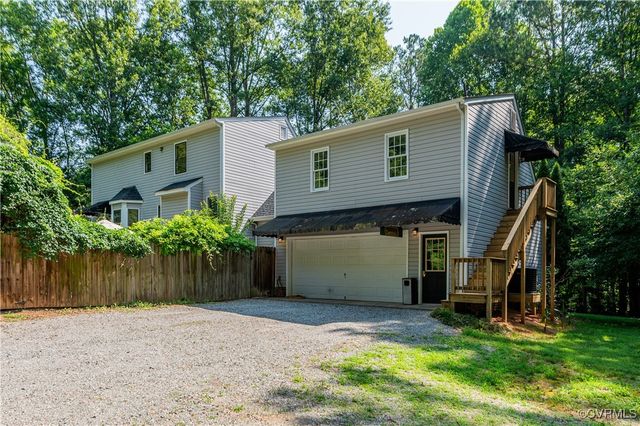 1129 Timber Trace Rd, Powhatan, VA 23139