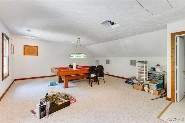1129 Timber Trace Rd, Powhatan, VA 23139