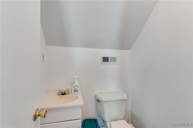 1129 Timber Trace Rd, Powhatan, VA 23139
