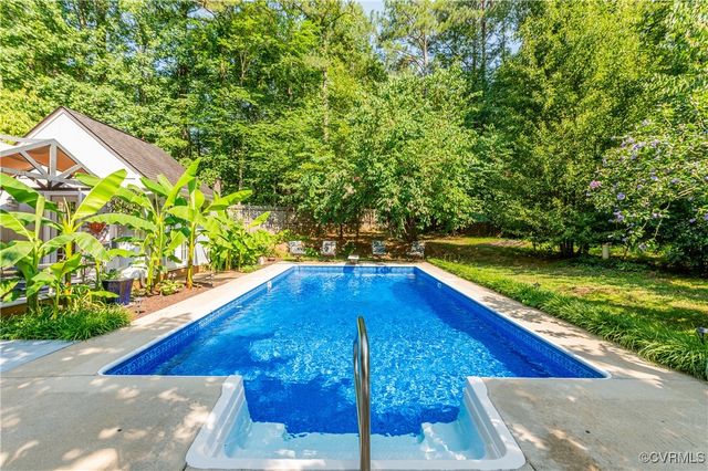 1129 Timber Trace Rd, Powhatan, VA 23139