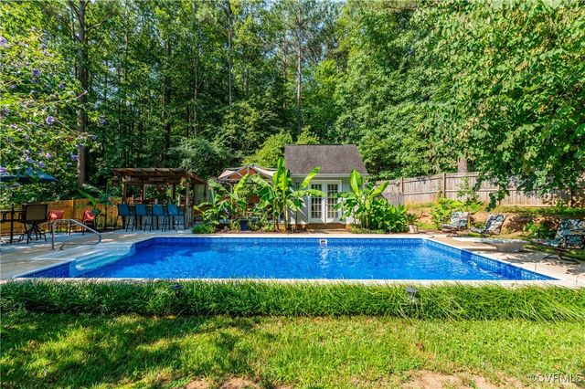 1129 Timber Trace Rd, Powhatan, VA 23139