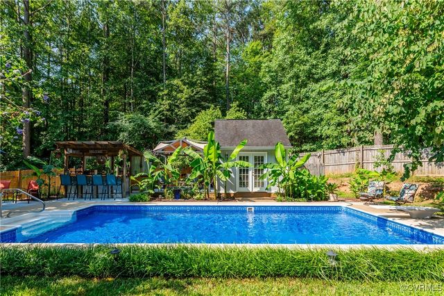 1129 Timber Trace Rd, Powhatan, VA 23139