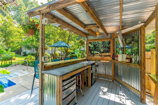 1129 Timber Trace Rd, Powhatan, VA 23139