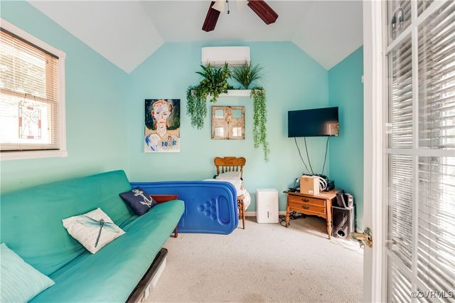 1129 Timber Trace Rd, Powhatan, VA 23139