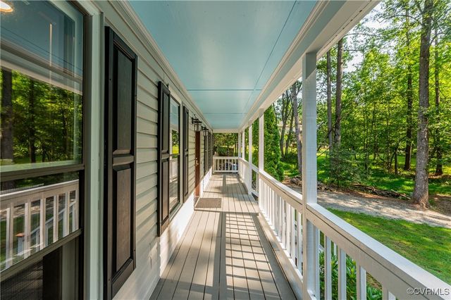 1129 Timber Trace Rd, Powhatan, VA 23139