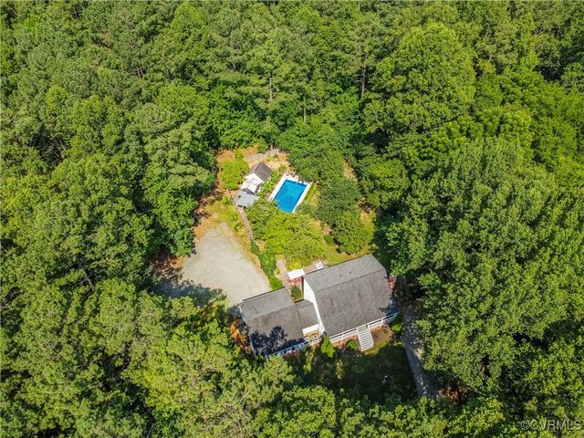1129 Timber Trace Rd, Powhatan, VA 23139