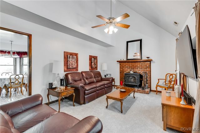 1129 Timber Trace Rd, Powhatan, VA 23139