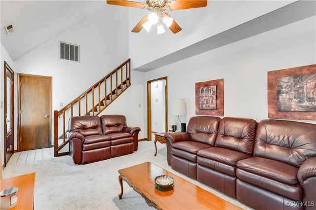 1129 Timber Trace Rd, Powhatan, VA 23139