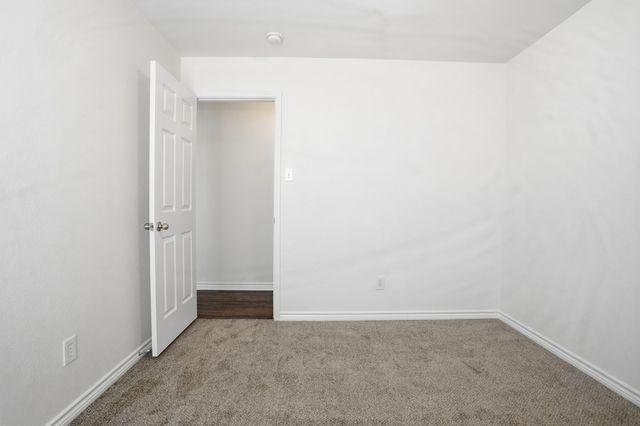 6905 Planters Row Drive, Mckinney, TX 75070