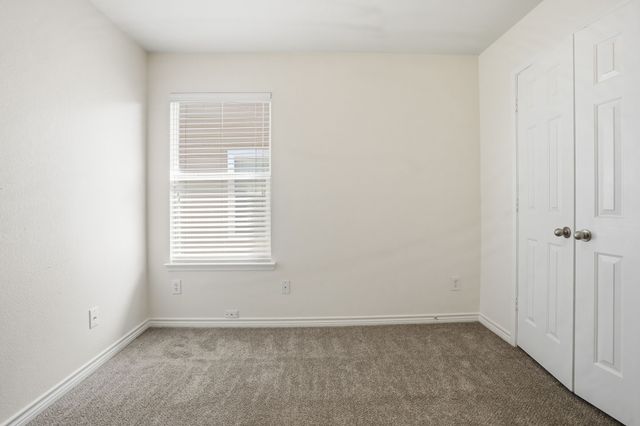 6905 Planters Row Drive, Mckinney, TX 75070