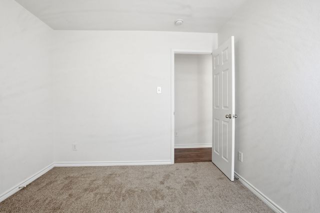 6905 Planters Row Drive, Mckinney, TX 75070