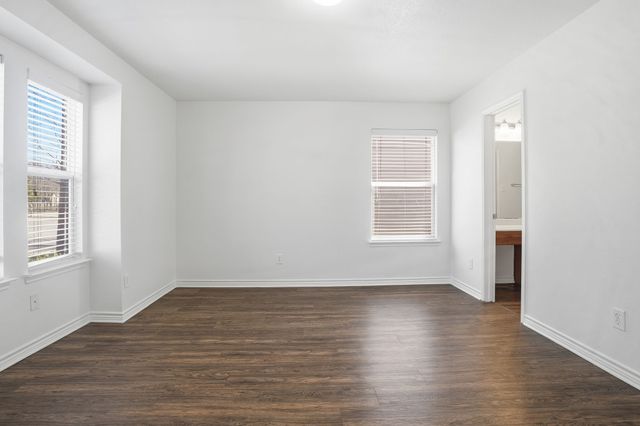 6905 Planters Row Drive, Mckinney, TX 75070