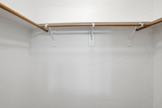 6905 Planters Row Drive, Mckinney, TX 75070