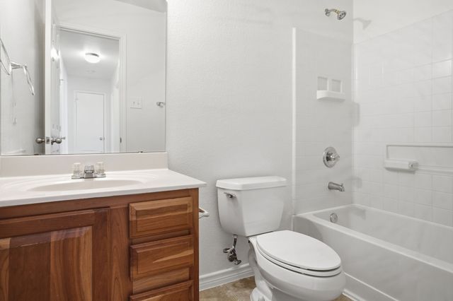 6905 Planters Row Drive, Mckinney, TX 75070