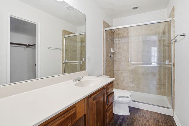 6905 Planters Row Drive, Mckinney, TX 75070