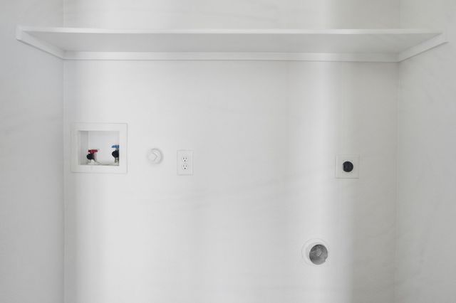 6905 Planters Row Drive, Mckinney, TX 75070