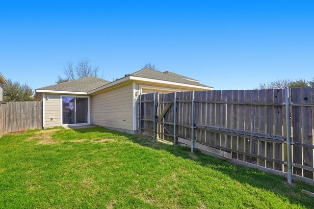 6905 Planters Row Drive, Mckinney, TX 75070