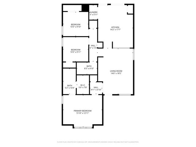 6905 Planters Row Drive, Mckinney, TX 75070