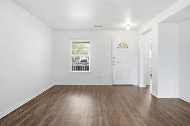 6905 Planters Row Drive, Mckinney, TX 75070