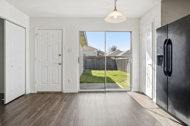 6905 Planters Row Drive, Mckinney, TX 75070