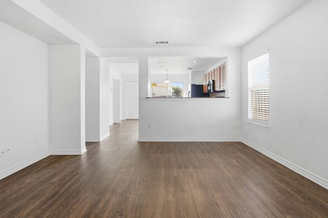 6905 Planters Row Drive, Mckinney, TX 75070